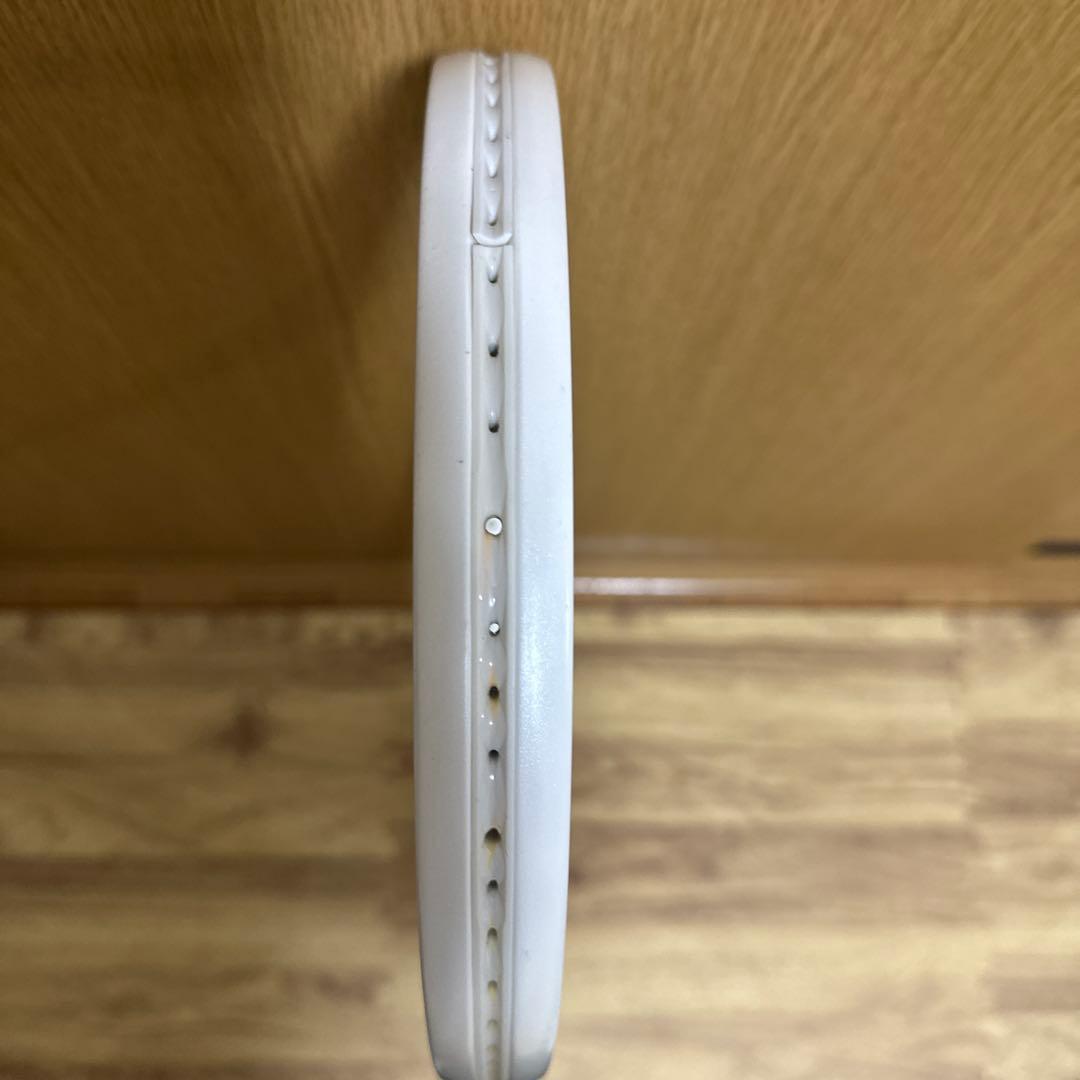 DIOS PRO-Ｘ　　ホワイト