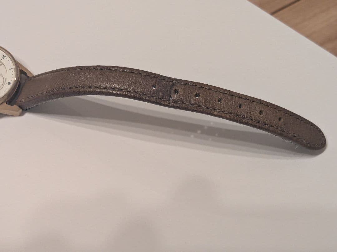 Paul Smith レディース 時計