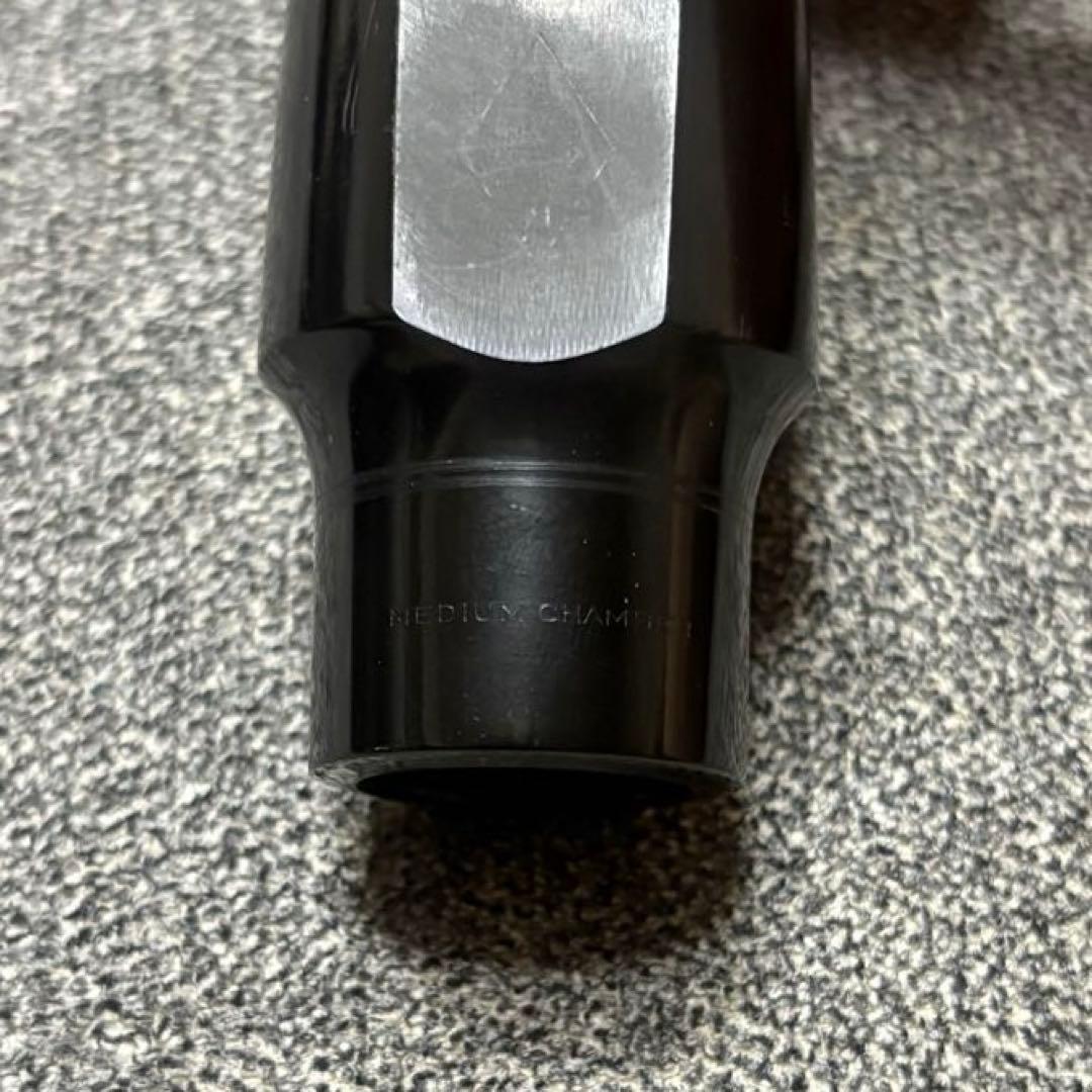 MEYER マウスピース