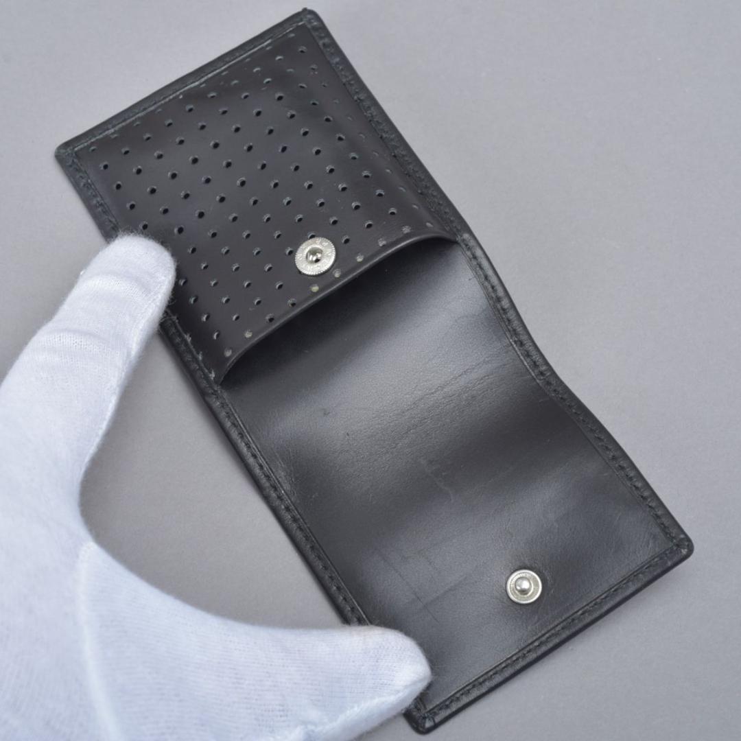 新品レア品 グッチ GUCCI ネイルケアセット 爪切り爪ヤスリ毛抜き3点セット