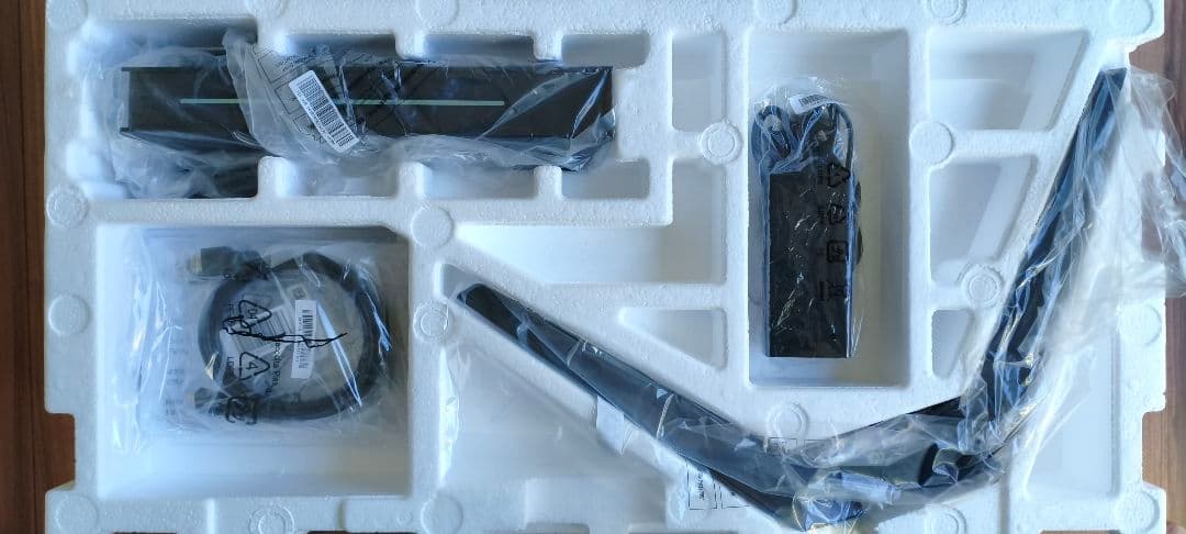 GRAPHT QD MiniLED ゲーミングモニター24.5インチ 320Hz