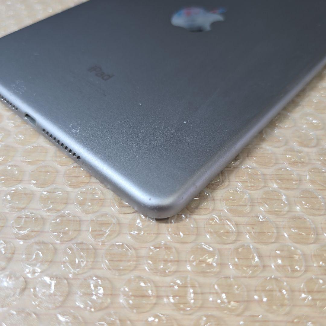 h*@様 ジャンク◼️iPad mini 4◼️128GB◼️セルラー版◼️56