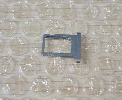 h*@様 ジャンク◼️iPad mini 4◼️128GB◼️セルラー版◼️56