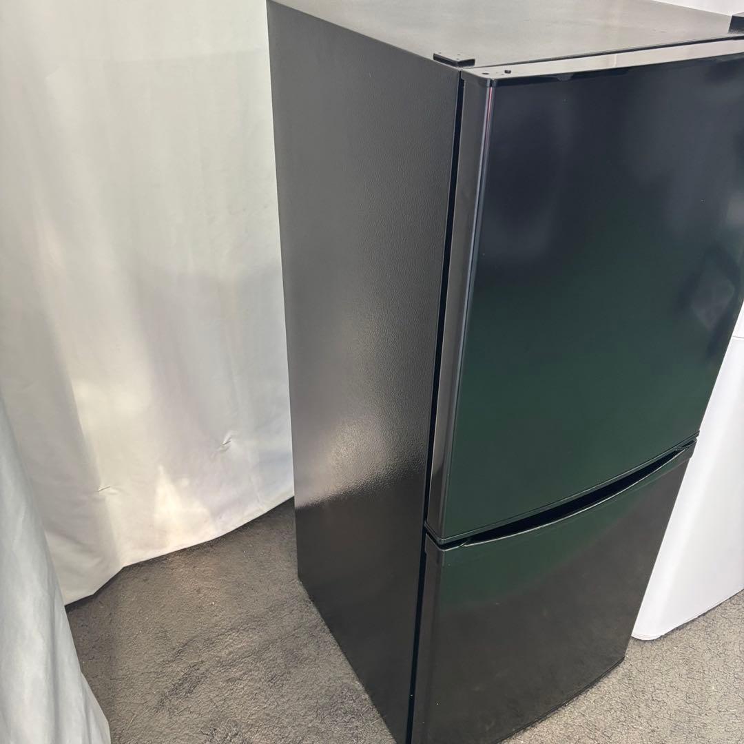 65⭕️冷蔵庫　洗濯機　6キロ　一人暮らし　単身　家電セット　安い　設置無料