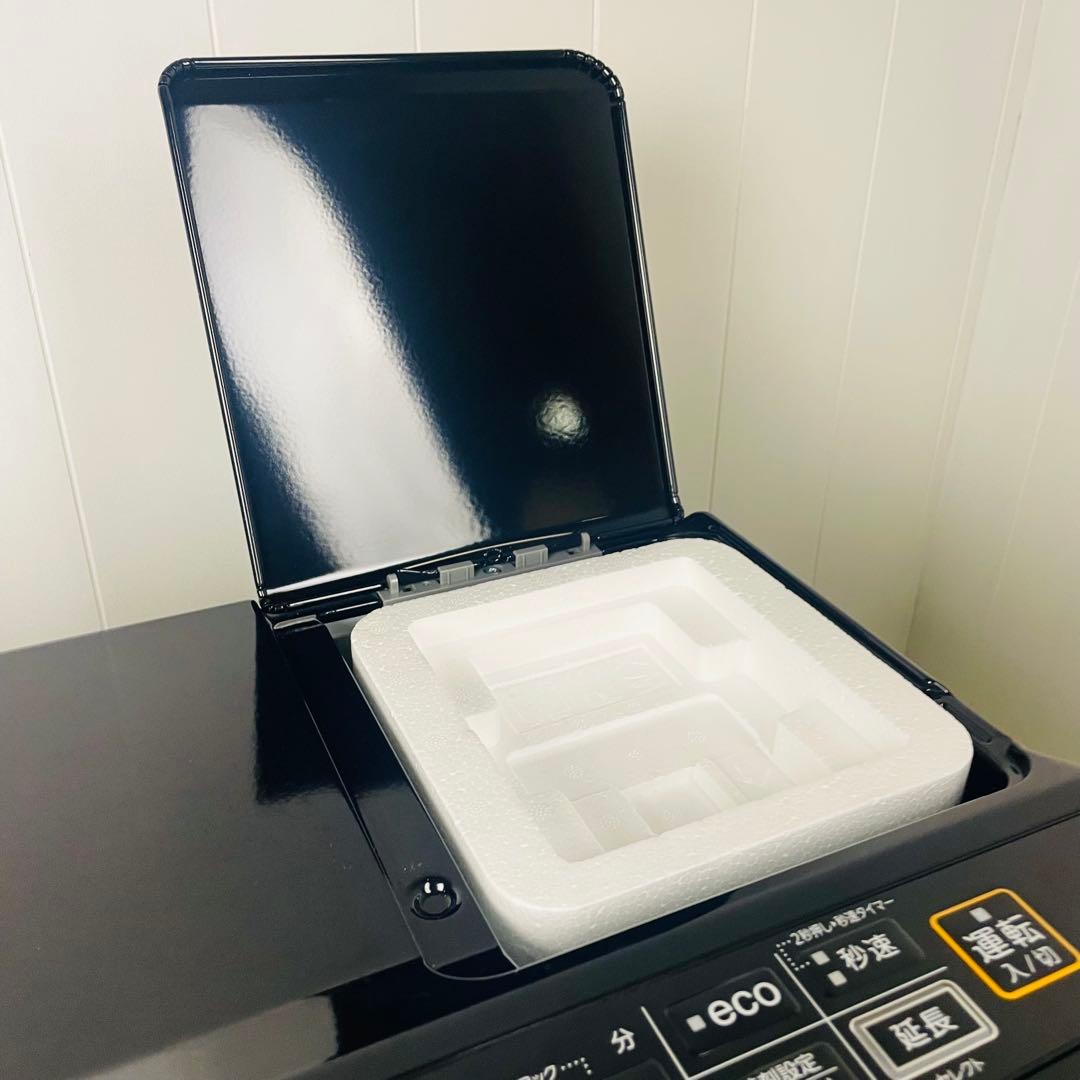 CORONA コロナ 石油ファンヒーター FH-WZ3621BY グランブラック