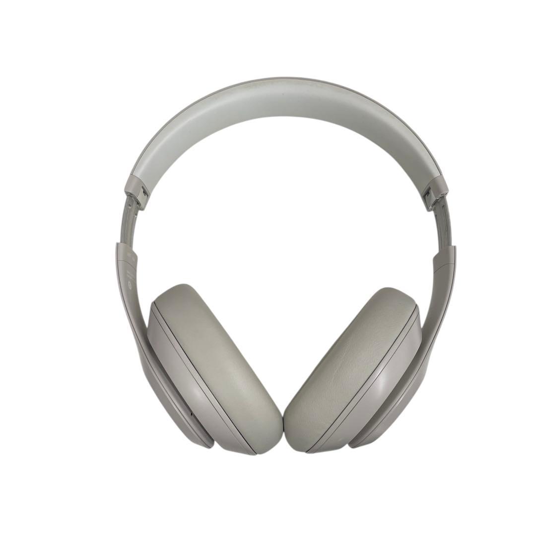 ビーツ スタジオ プロ サンドストーン エレクトロニクス ワイヤレスヘッドホン