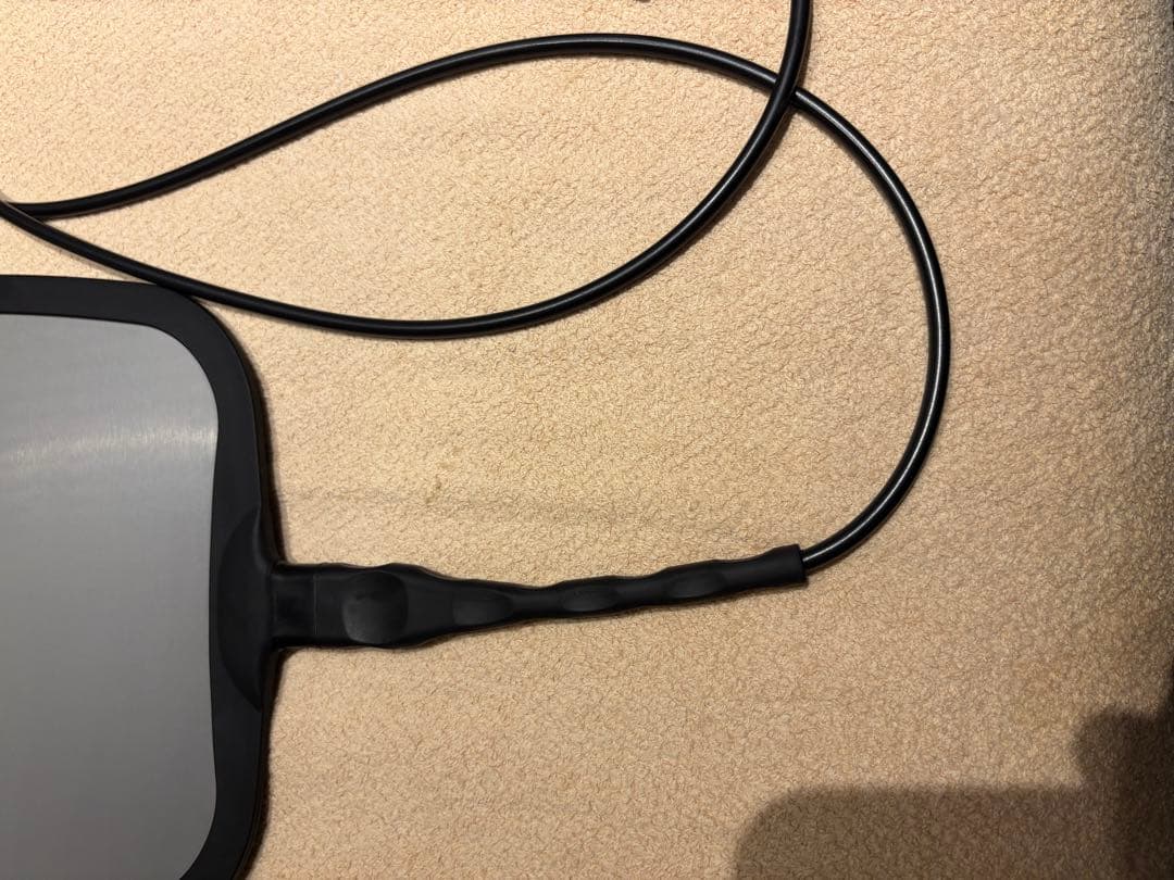 インディバ　ER42 INDIBA BEAUTY 美容機器 本体　中古美品