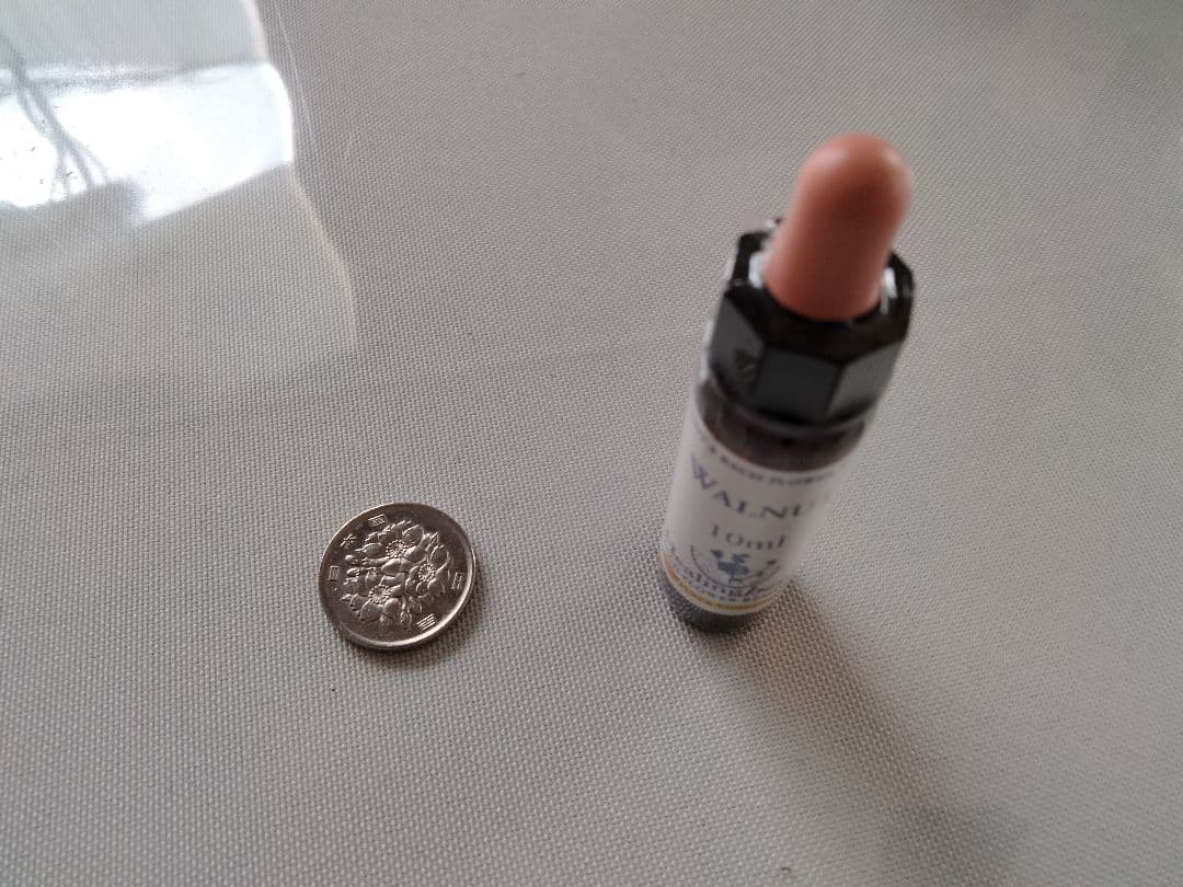 オマケ付き03/2035ヒーリングハーブス社フルセット■バッチフラワーレメディー