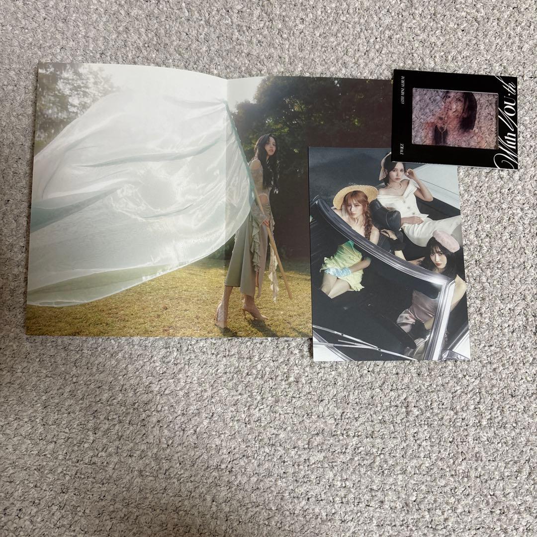 YUKAページ ※ご購入しないでください