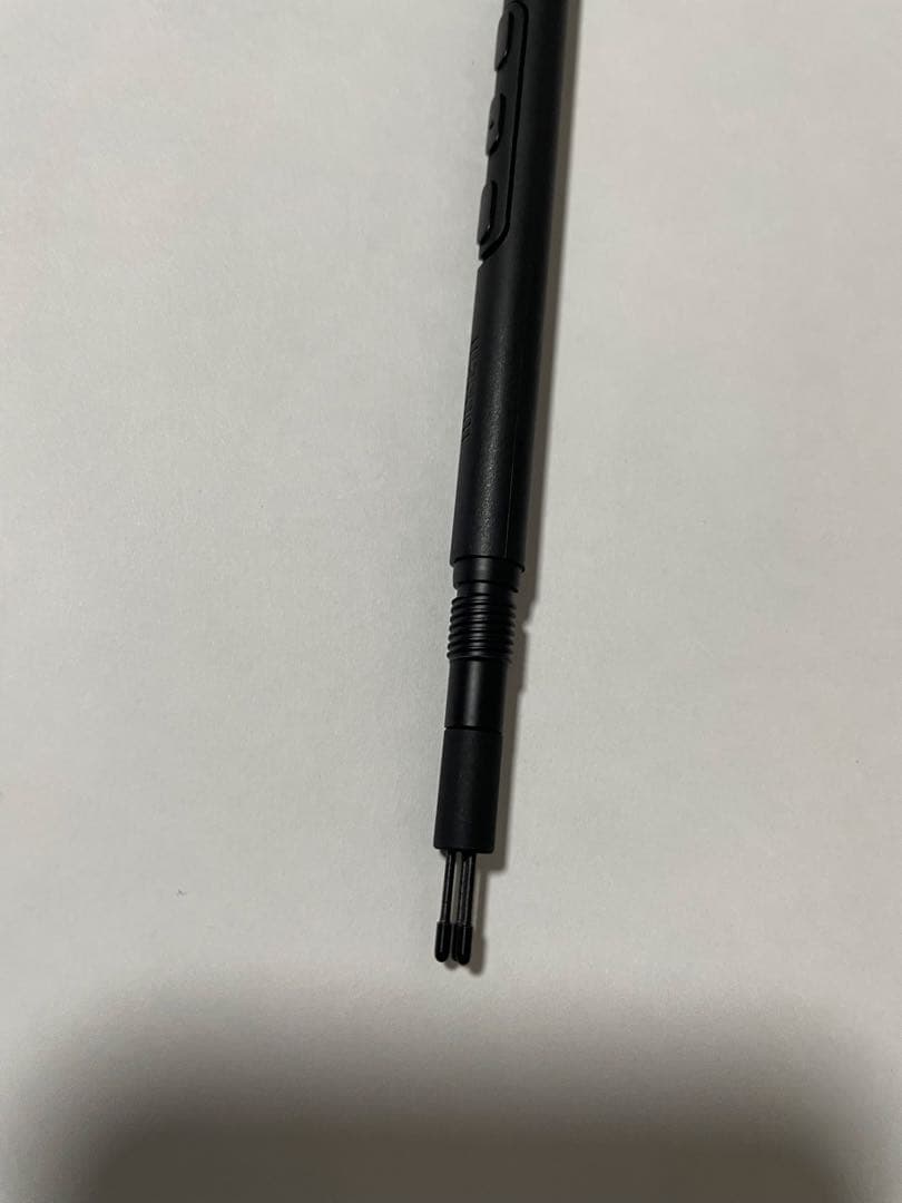 液タブ・ペンタブ Wacom MovinkPad 11