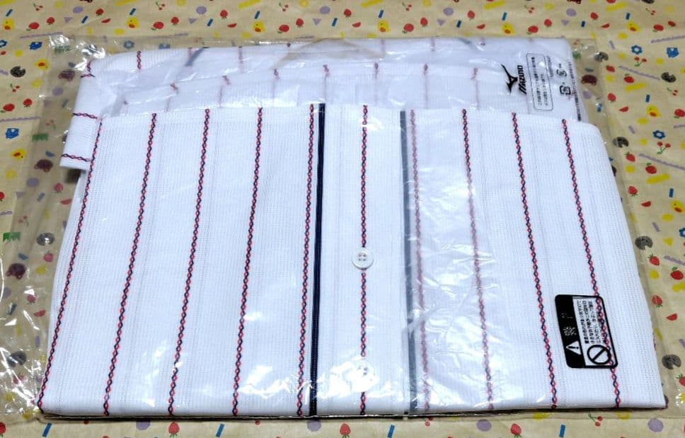 WBC侍ジャパン日本代表ホーム大谷翔平レプリカユニホームMサイズ