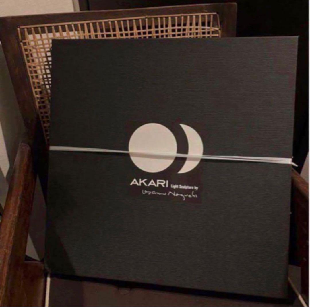 シーリングライト・天井照明 shinrin