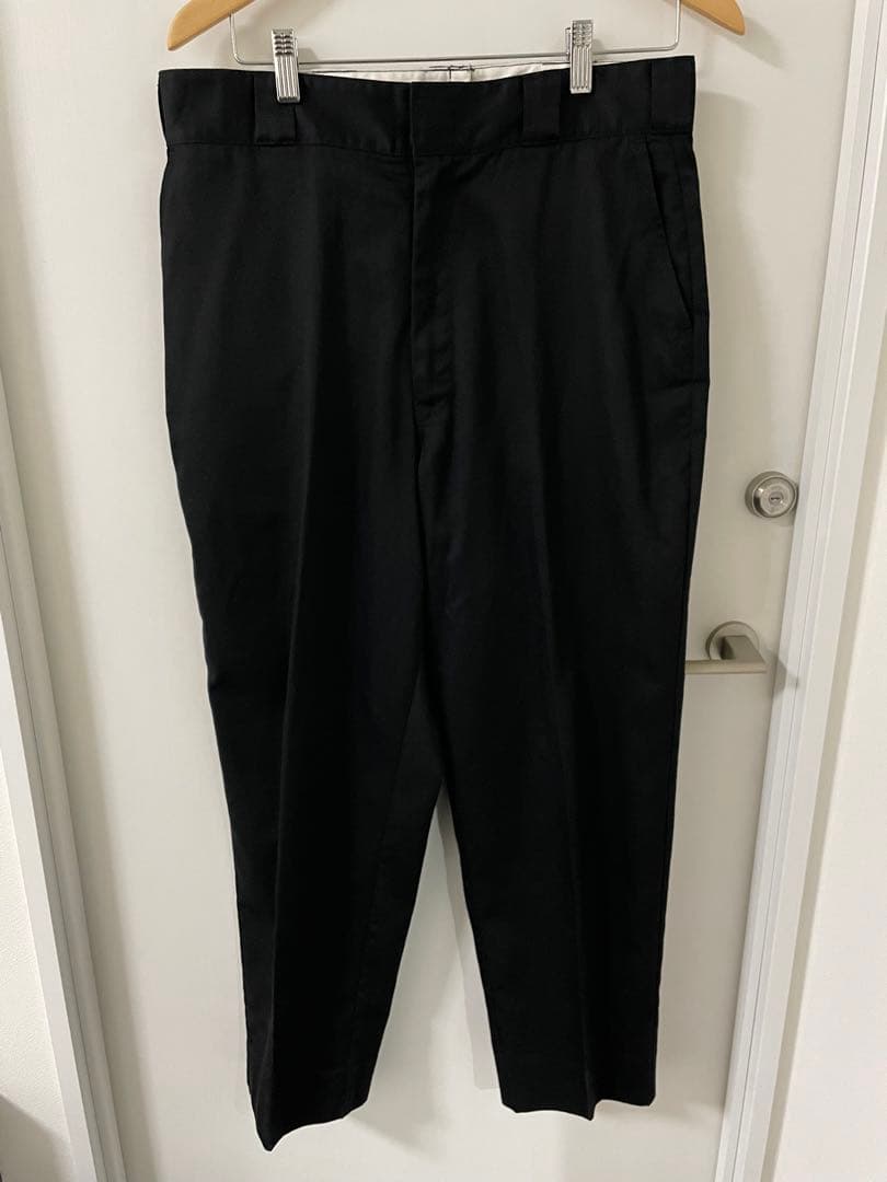 TRIPSTER Dickies BEAMS トリップスター　ディッキーズ