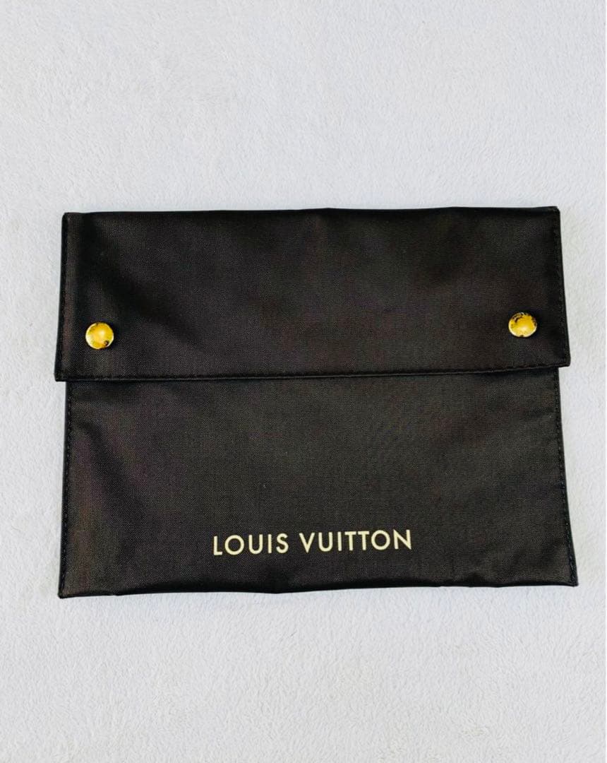 ★送料込み★ルイヴィトン★LOUIS VUITTON★ブラウン★水着★38★M★