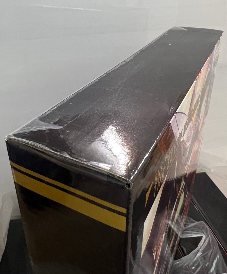 【7箱】〜ONE PIECE CARD GAME 〜　⭐︎中国2周年記念SET⭐︎