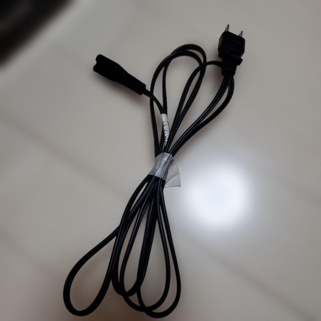 【美品】　Technics RS-TR4750 ダブルカセットデッキ　動作OK