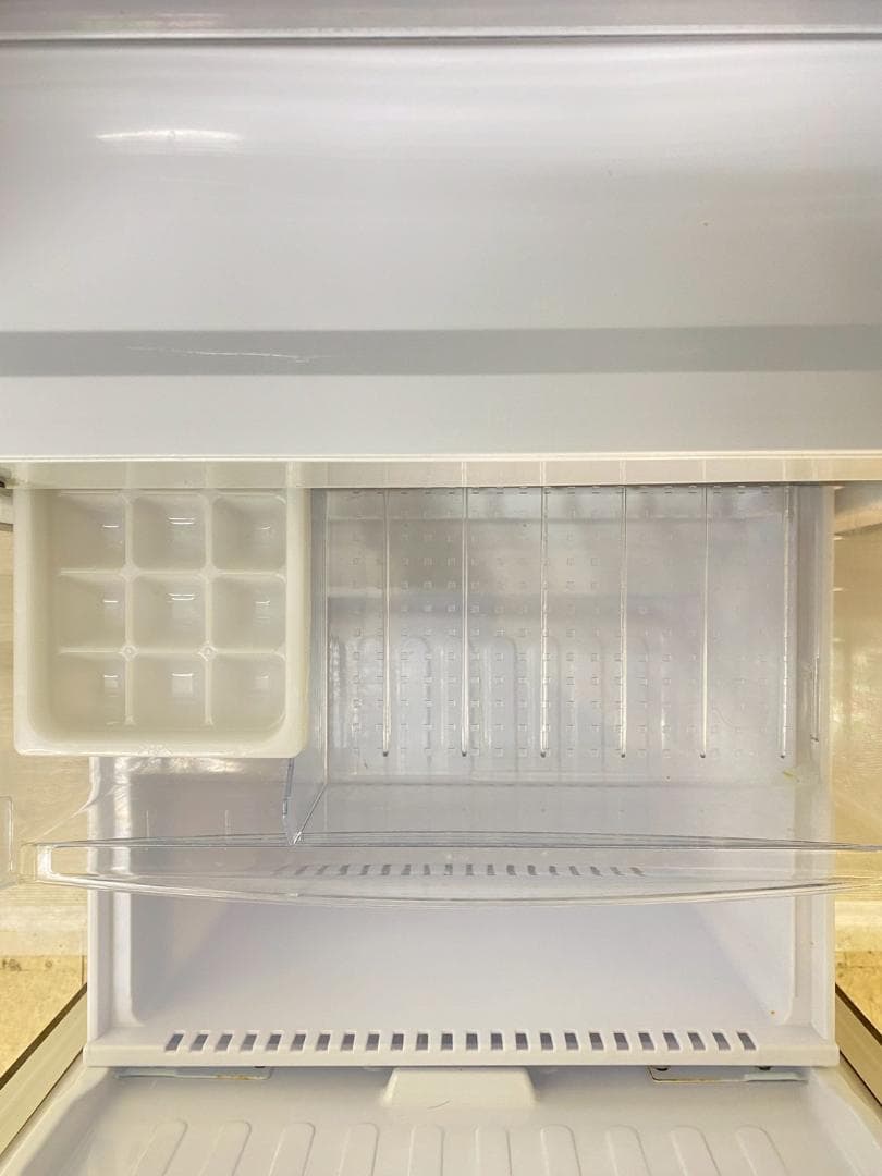 冷蔵庫 洗濯機 家電セット 一人暮らし 東京 神奈川 千葉 埼玉 J29g5