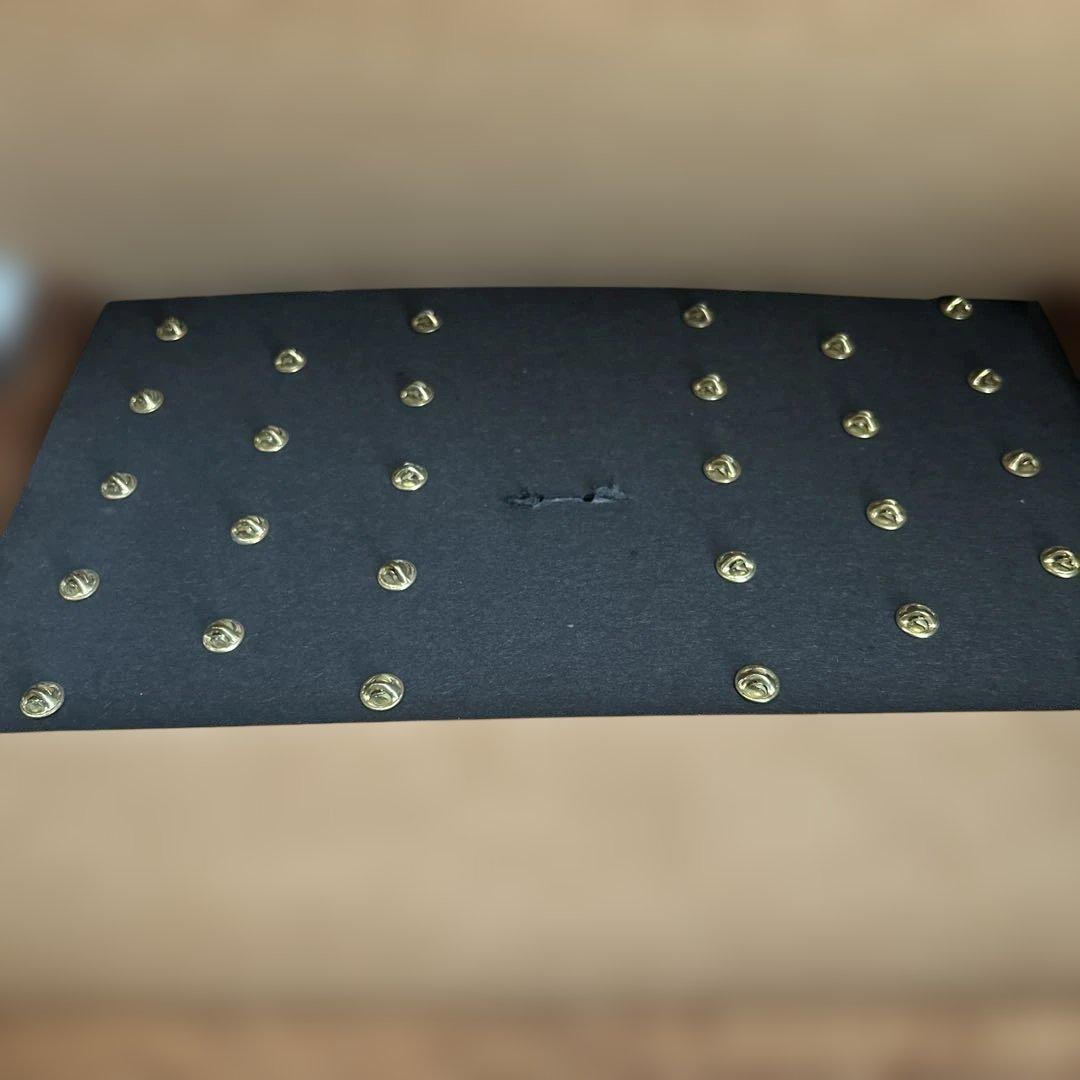 う*ー様 NFLチームヘルメットピンバッジコレクション1984/1985s