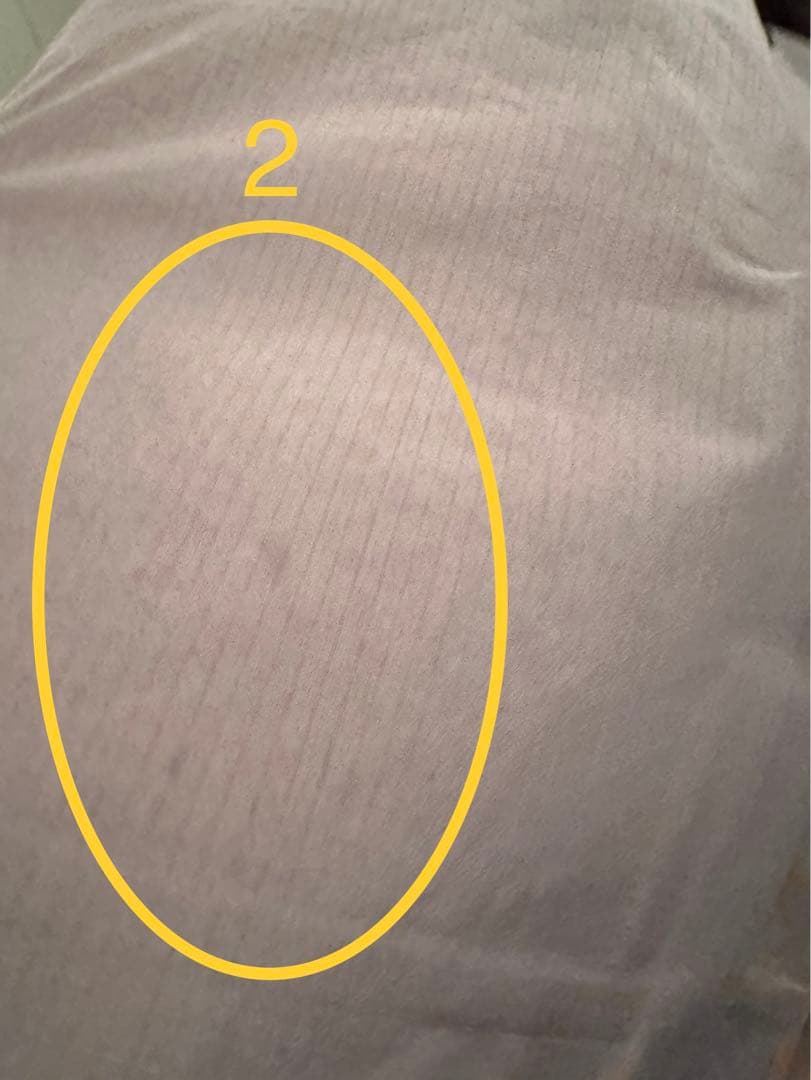 VEILANCE Monitor Coat Gore-tex PRO 美品