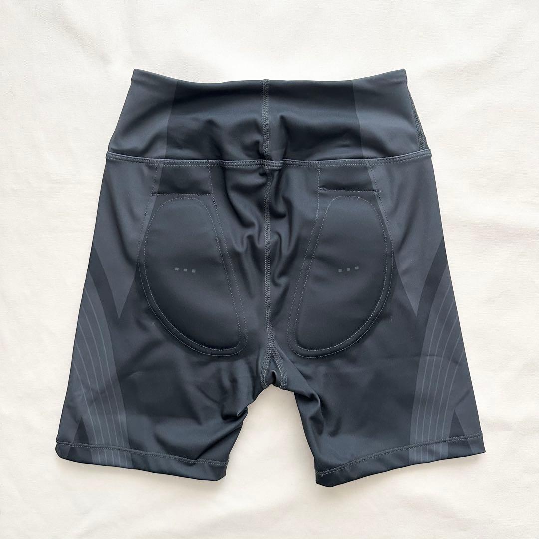 専用SIXPAD シックスパッド　ヒップフィット　Sサイズ