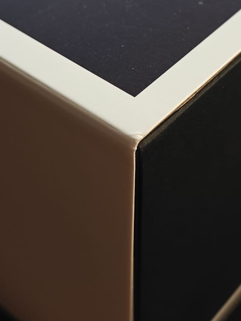 水月雨 MOONDROP HORIZON