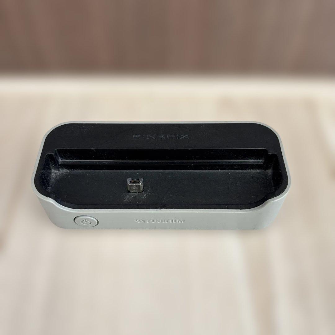 フジフィルムFINPIX z3 【ジャンク品】