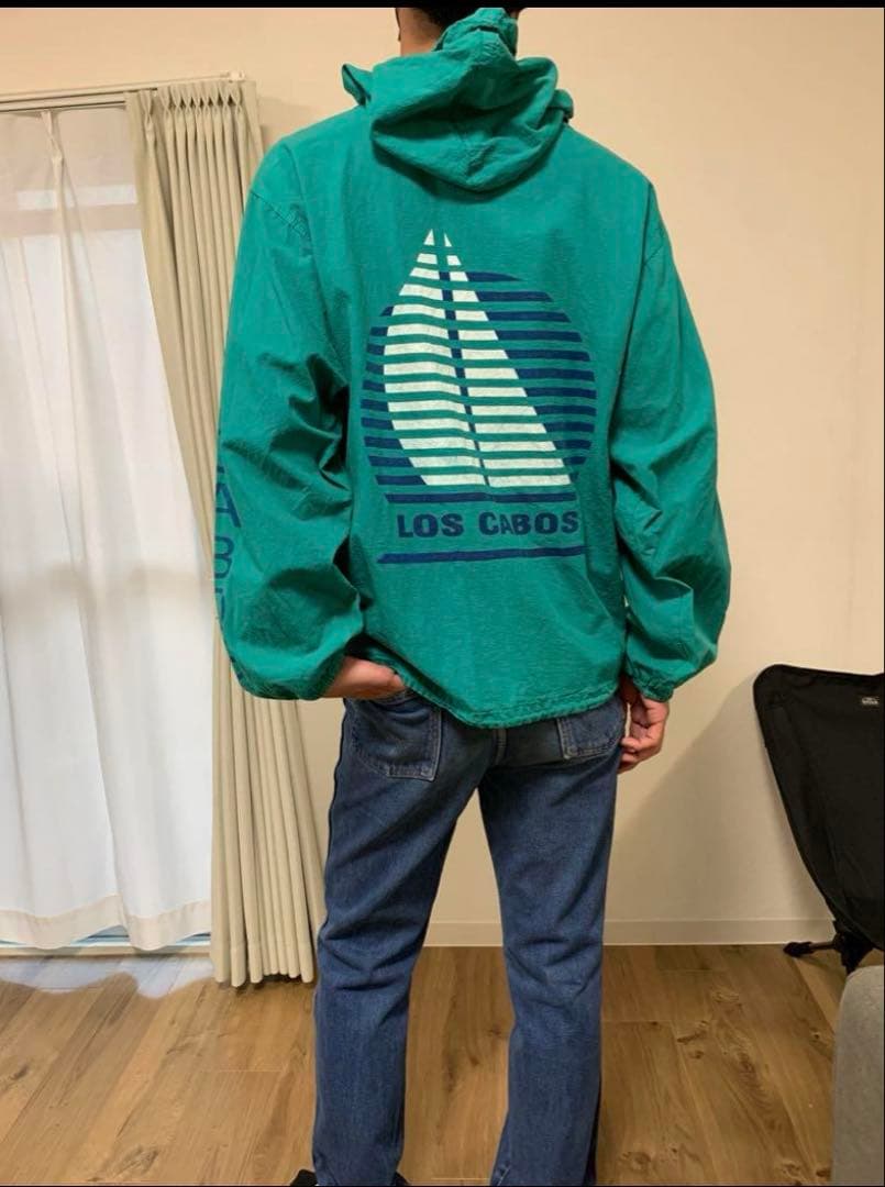 ⭐︎mm様　おまとめ