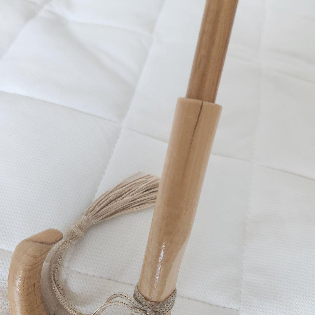 近沢レース　日傘　白　アイボリー　清楚　撮影　刺繍　ゴールド