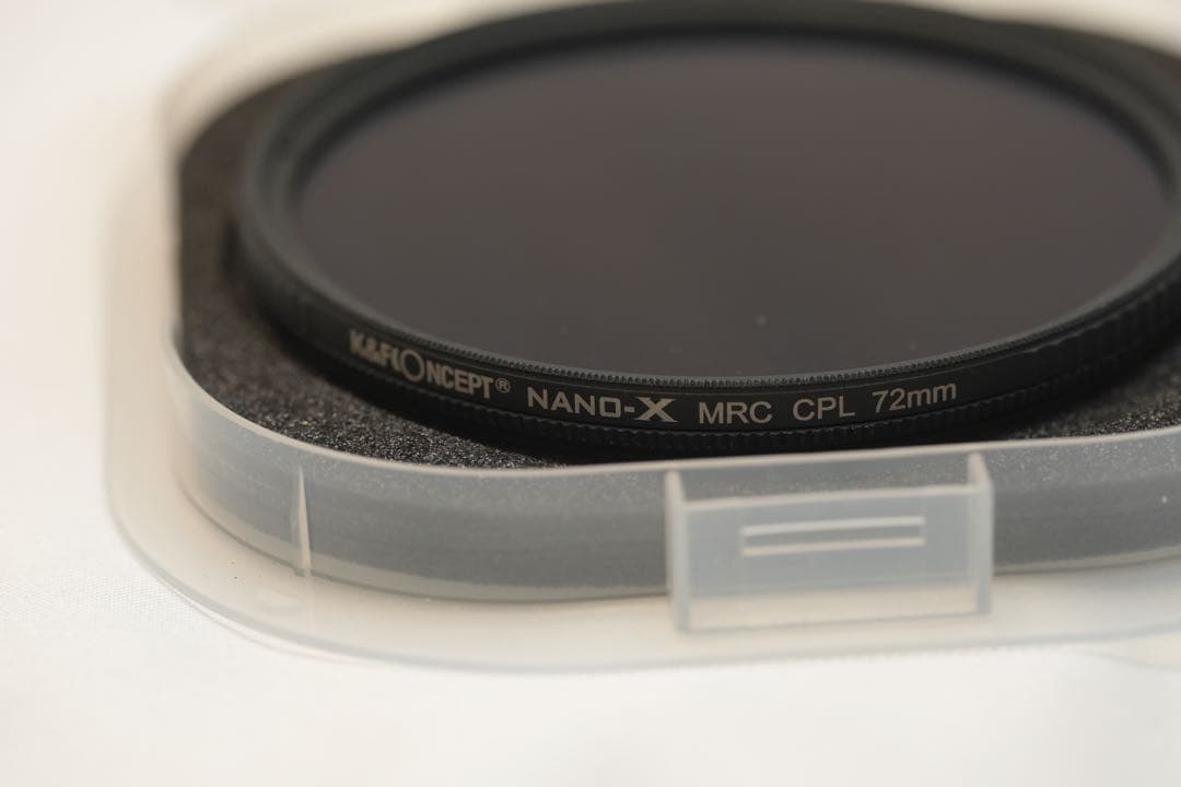 レンズ(ズーム) SIGMA 16-28mm F2.8 DG DN contemporary