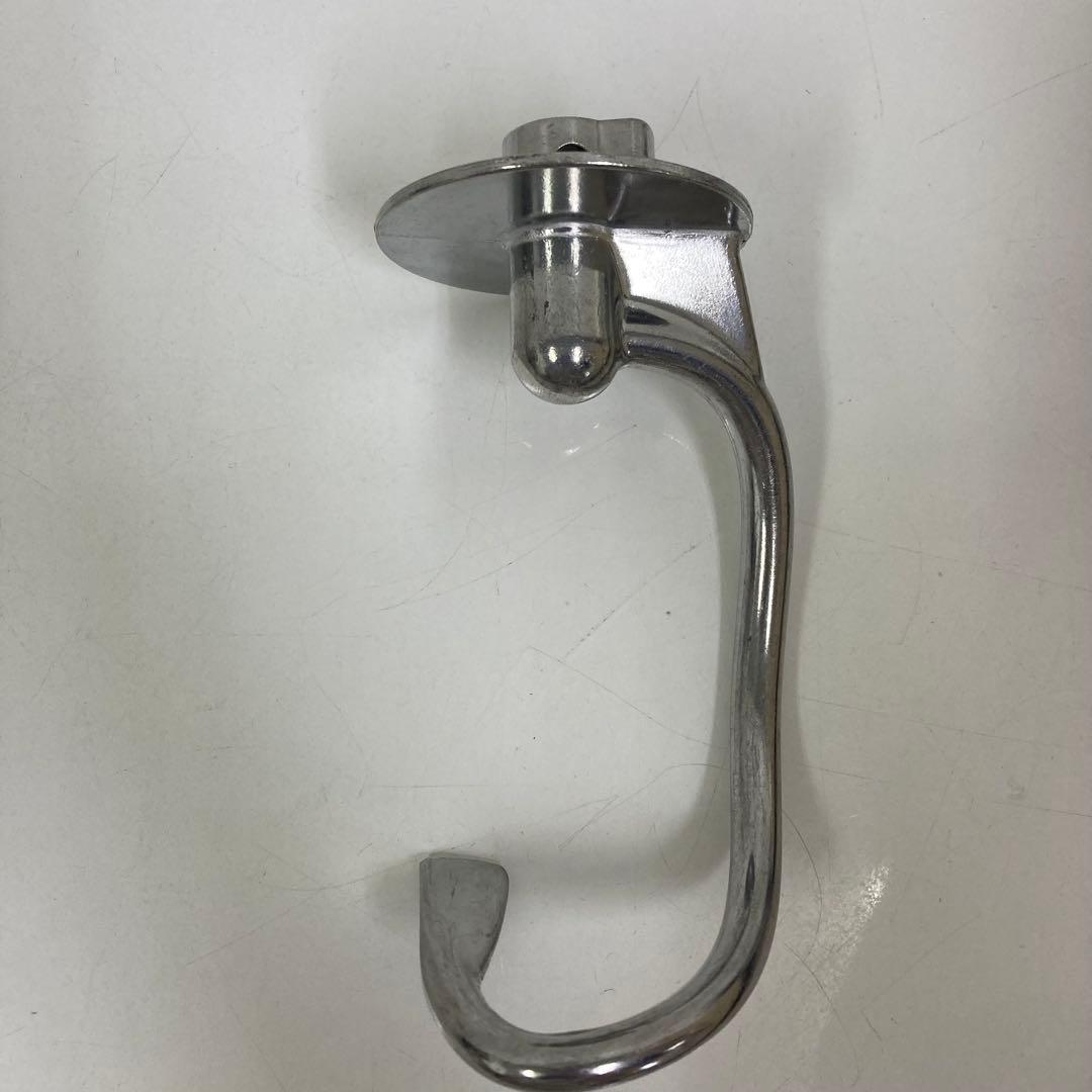 Y444-2 CHEFTRONIC SM-961 スタンドミキサー