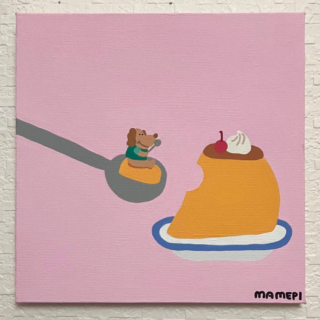 トロロテン様 リクエスト 3点 まとめ商品