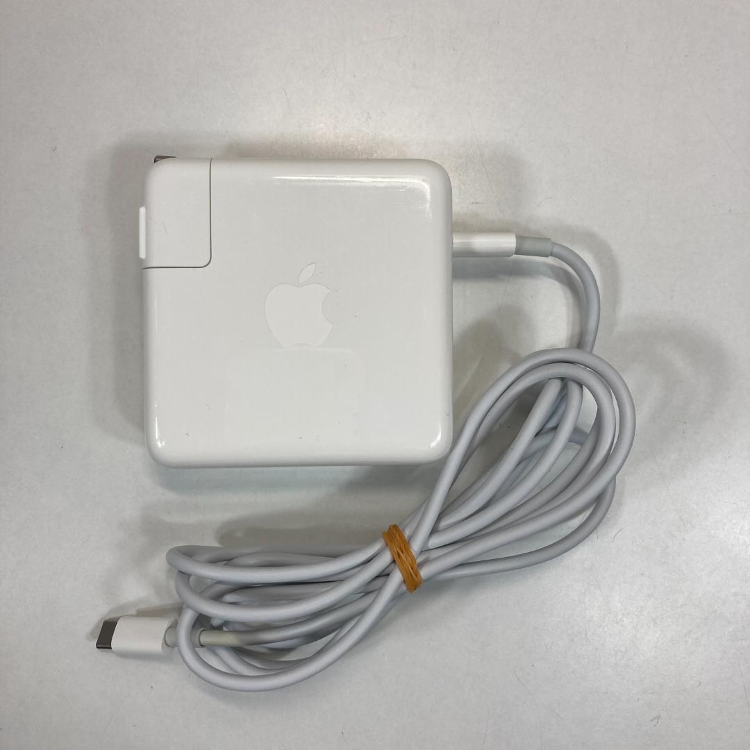 Apple MacBook Pro i7ノートパソコン 15インチ 16GB