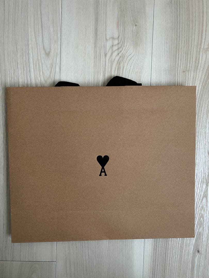 amiparis アミパリス　ビーニー