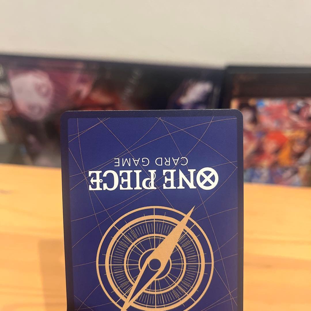 ルフィ太郎 sp 3枚セット