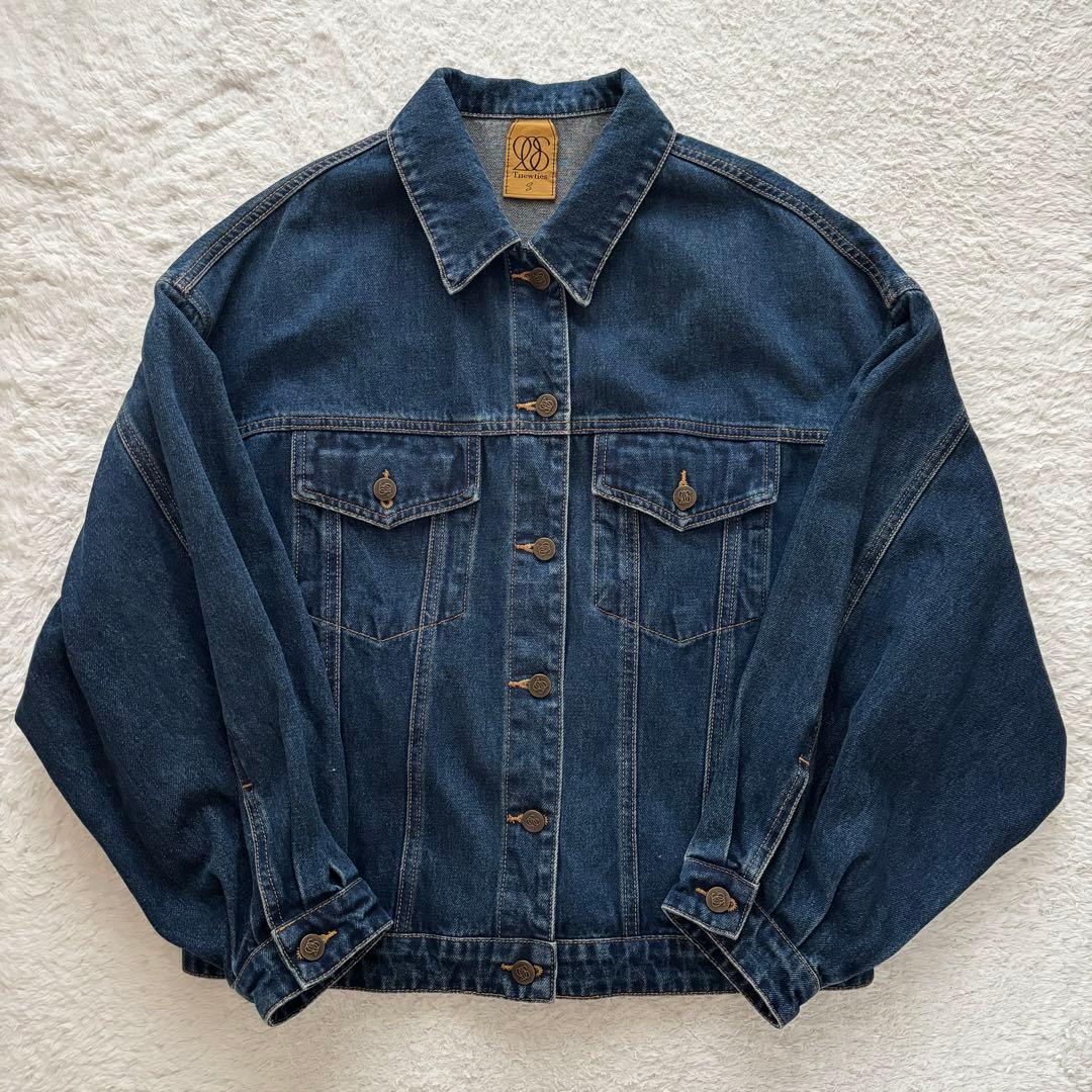 Tnewties マウスウォッシュを飲んじゃった セットアップ S