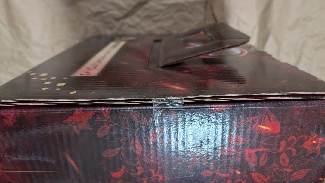 鬼滅の刃 一番くじ 〜心を燃やせ〜 A賞 煉獄杏寿郎 アートスケールフィギュア