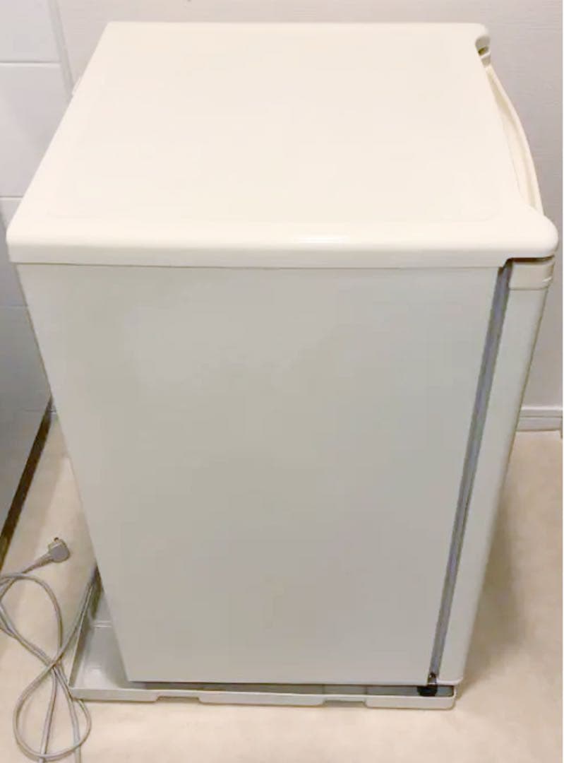 新品: 東芝、冷蔵庫・冷凍庫★他にお好みの商品無料プレゼント