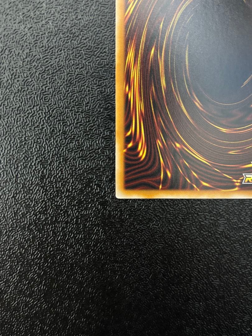 遊戯王　ラッシュデュエル　コスモス姫　オーバーラッシュレア　フルコンプセット