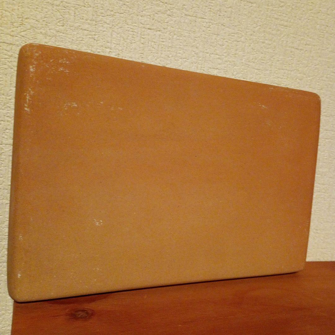 ぬくもり本舗　ラジウム温泉機　希望の湯