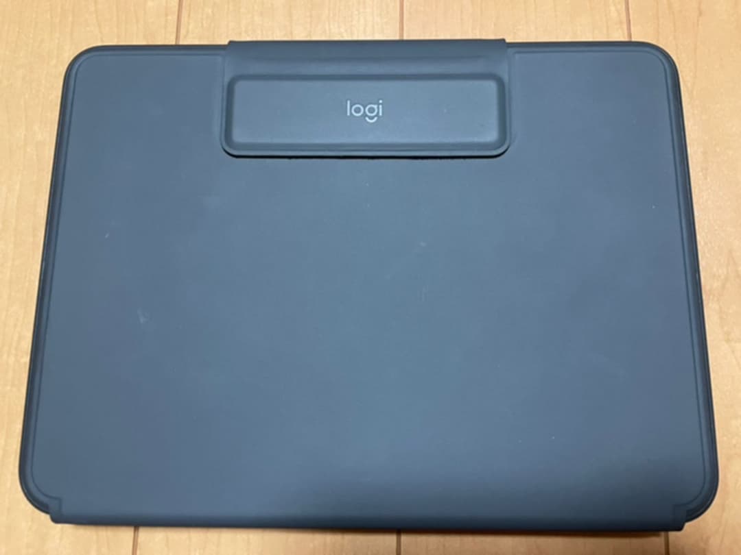 iPad Pro 11インチ（第2世代）2020Wi-Fi 128GB 極美品