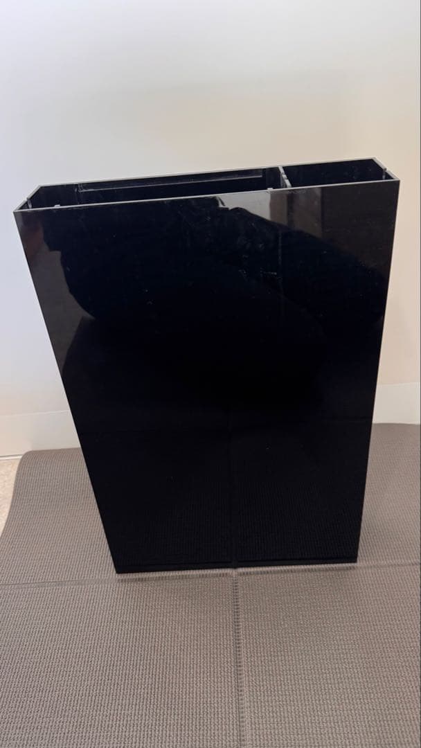 【DOOA】 ネオグラスパルダ300用ミストフローボックス等セット