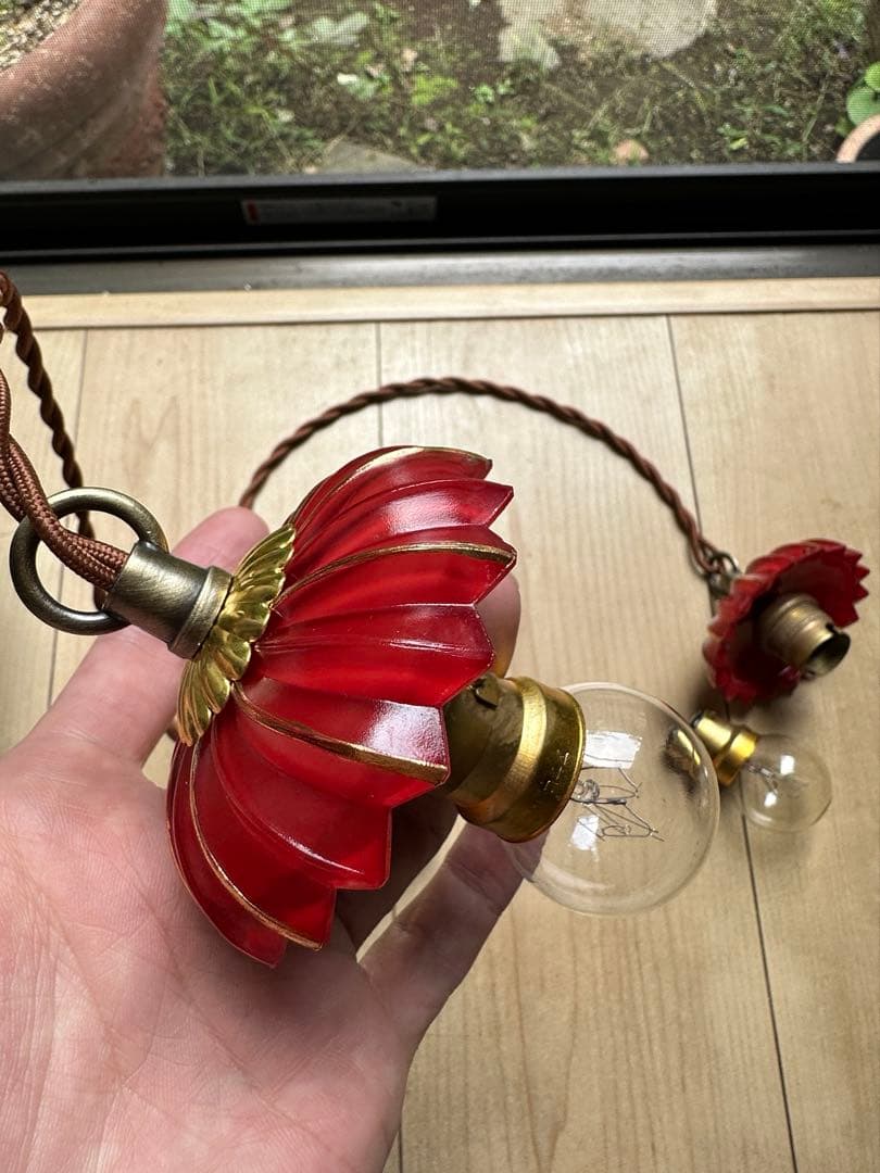 ＊カンロページになります＊