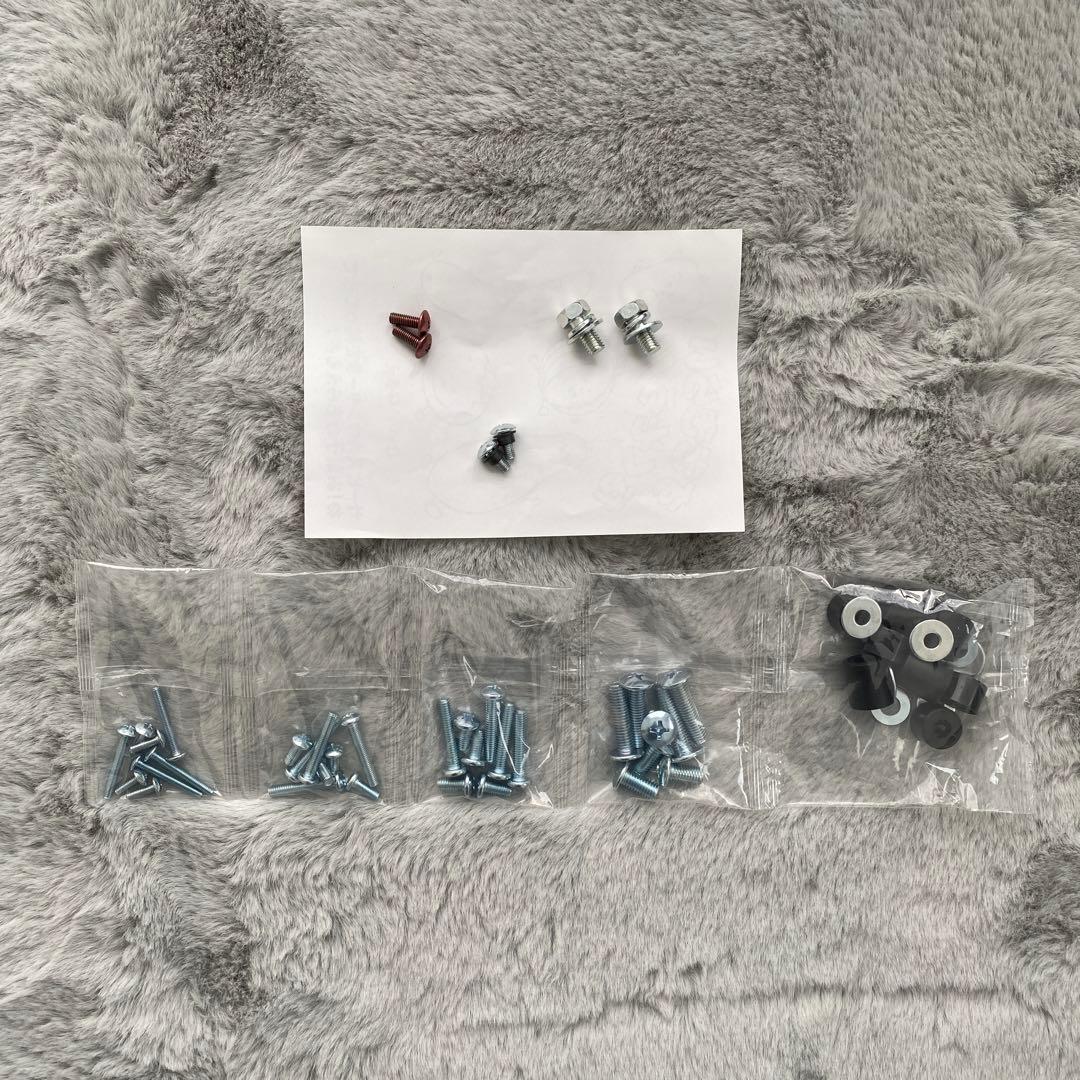 Panasonic 純正 TV 壁掛け金具