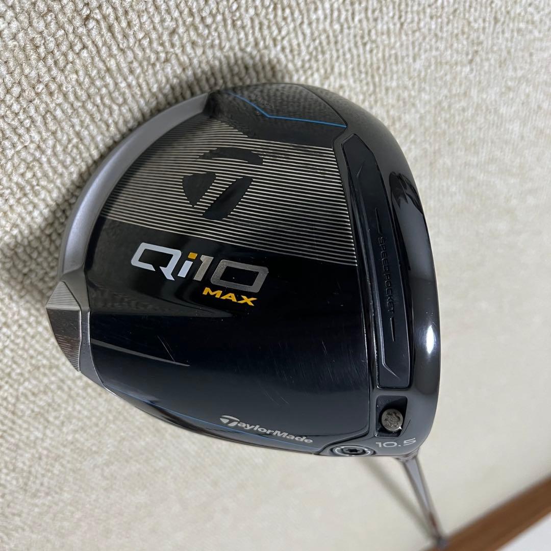 テーラーメイド　ゴルフクラブ　フェアウェイウッド　ドライバー　ゴルフ