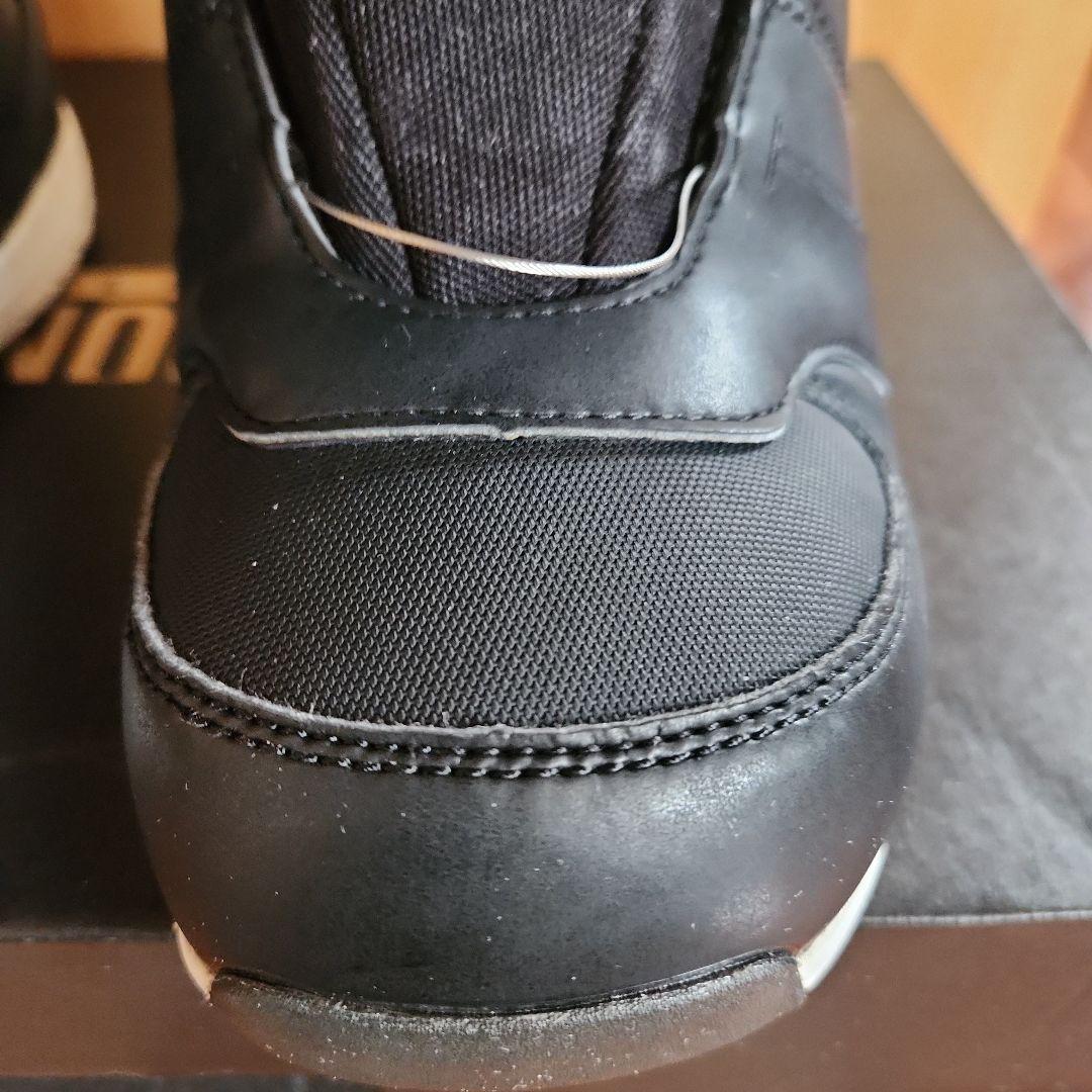 SALOMON LAUNCH BOA JR サロモン　ジュニア　２２ｃｍ