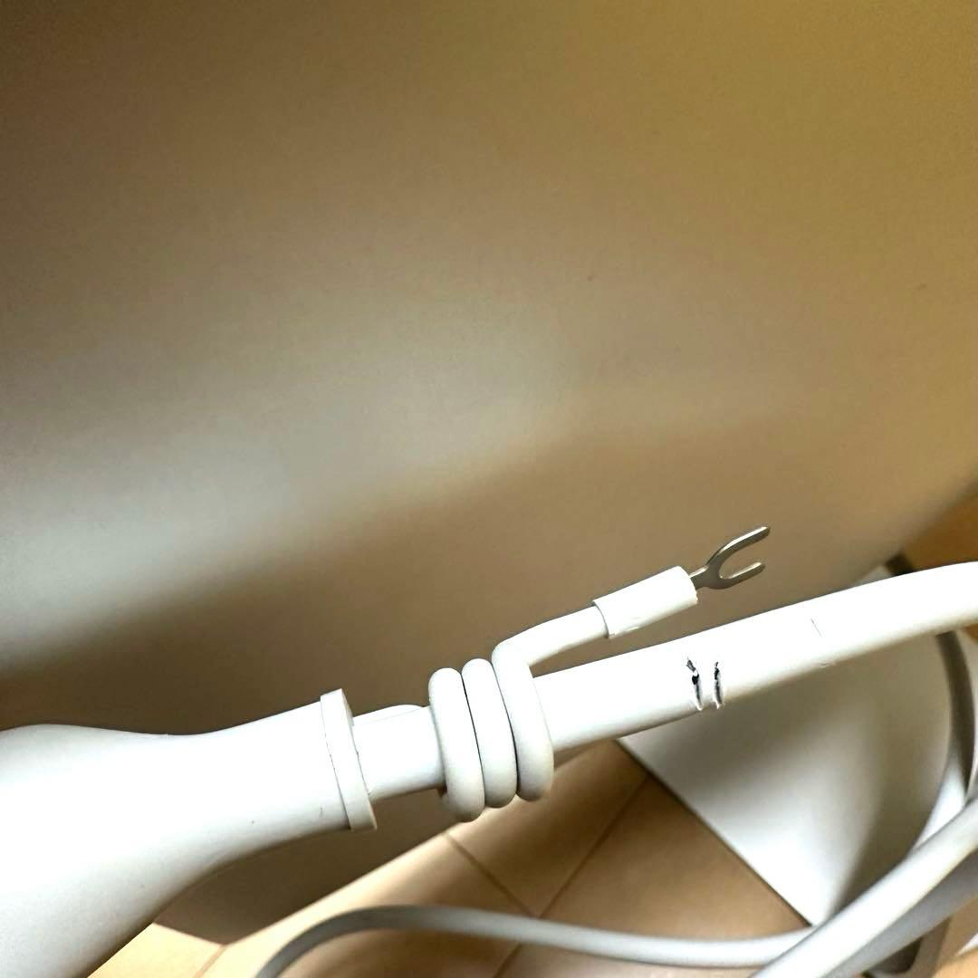 Apple iMac 21.5インチ Late2013