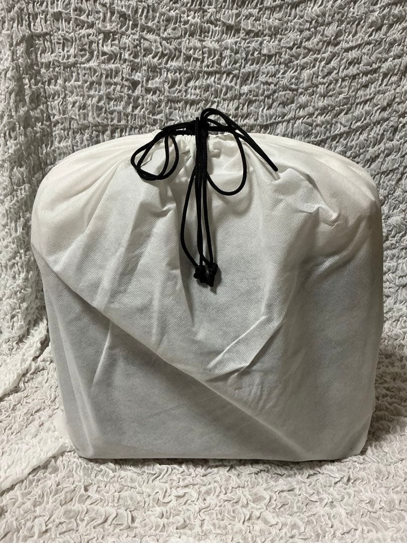 POR E’ ロペ E’POR Y BAG Wide