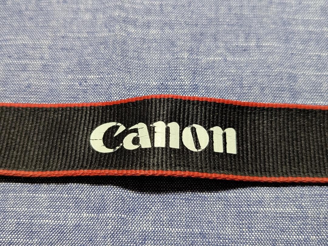 EOS Kiss X7 ダブルズームキット 予備バッテリー レンズフードフィルタ