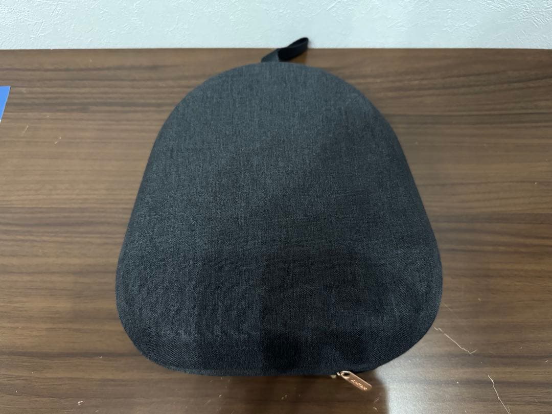 Nagiさん専用　SONY ソニー WH-1000XM5 ワイヤレスヘッドホン