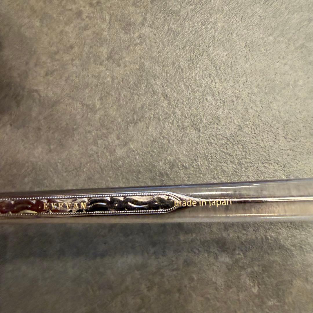 希少 EYEVAN Sadler DST( 47)